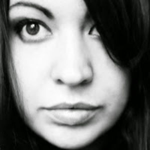 celestinaronquillo avatar