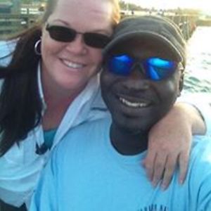 sandy_ronnenberg avatar