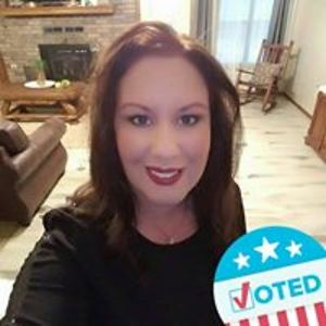 lilmiddletonfamily avatar