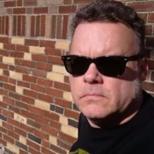 vnrproductions avatar