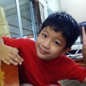 benjamin_ong avatar