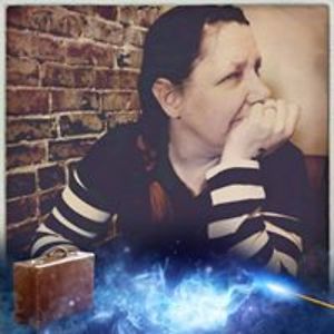 ladybug13designs avatar