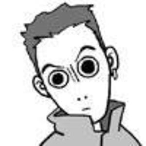 june_the_hyper_stylist0512 avatar