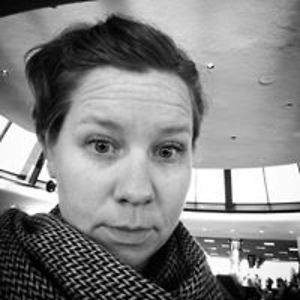 katierosekelsey avatar