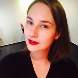 konig_barbara_anna avatar