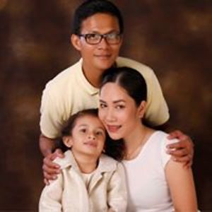 jihanjackson19 avatar