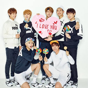 amazingkpopisonfire avatar