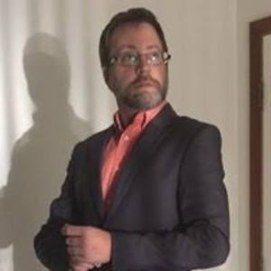 bradleyhougland avatar