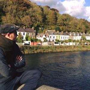 adrian_heidmann avatar