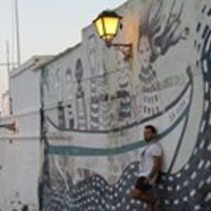 afonso_anjos795 avatar