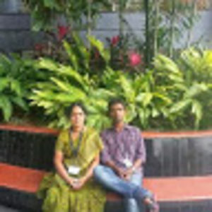 dineshperiyasamy avatar