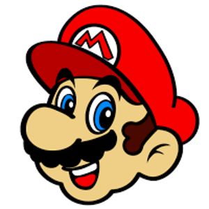 marionaopergunte avatar