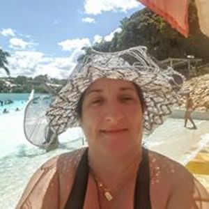 www_dear_vania avatar