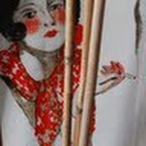 mariamonteiro avatar