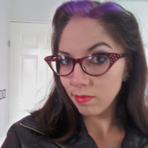 psic_b_elizabethherrejncorts avatar