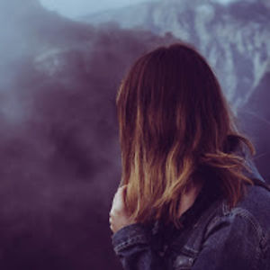 klaudiaburzynska avatar