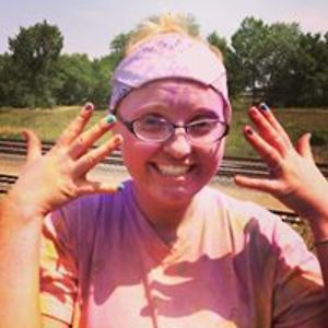 emily_e_dimmock avatar