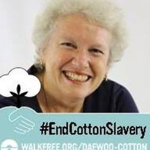 jennifer_r_edelman avatar