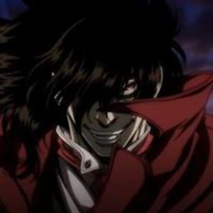 lastofthedivine avatar