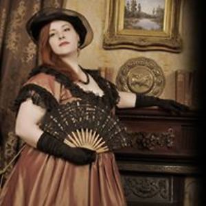 vanille_plaisir avatar