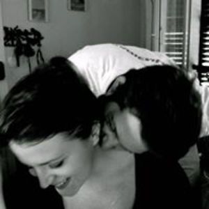 clotildelamoureux avatar