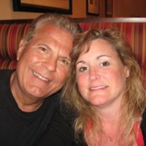 shelleyandrade avatar