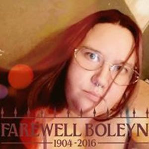 stormborn_pheonyx avatar