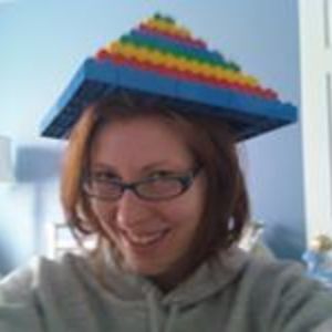 shanon_bennett avatar