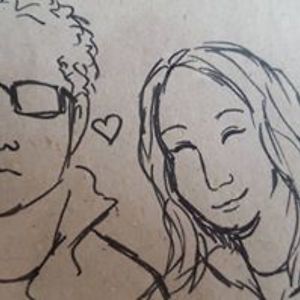 magiechristen avatar