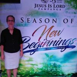 chatt_c_vallido avatar