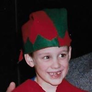 emilysamantha80 avatar