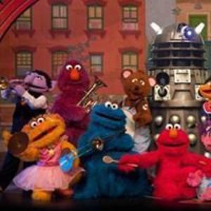 brasschick3550 avatar