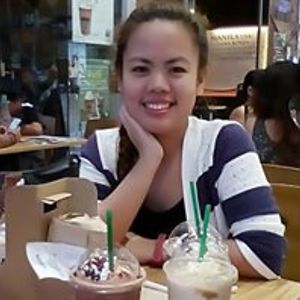 nursemanguiat avatar