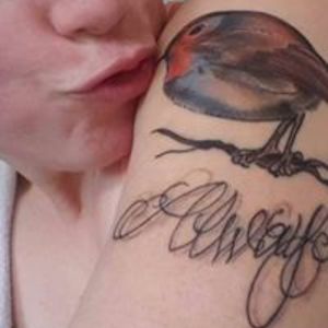 moni-pepperoni avatar