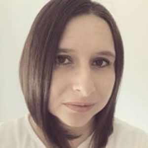 alexcardpereira avatar