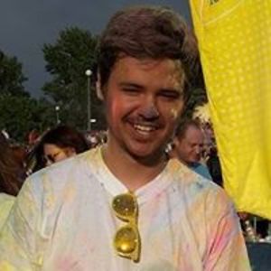 dawid_gabrysiak avatar