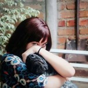 dogtertjiesimone avatar