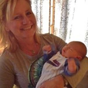 drummondfarms1 avatar