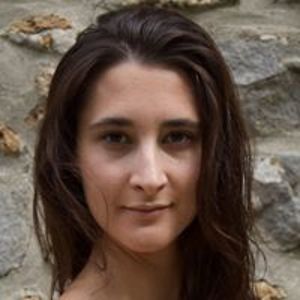 olivia_fuller avatar