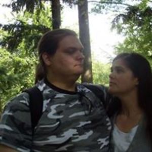 lilith_misnomer avatar