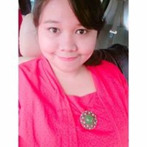 tammoraa_tamara avatar