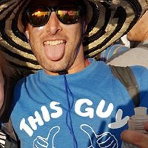 guycannkiwiex avatar