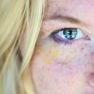 priedite_inese avatar