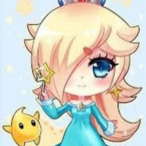 alexandramacewan avatar