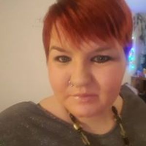 xluisgarciaxxx avatar