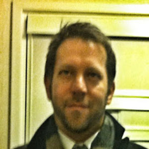 danielblankiet avatar