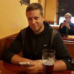 rudy_klenovsky avatar