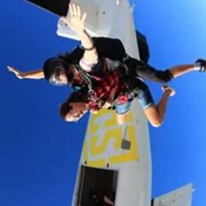 marelieventer avatar