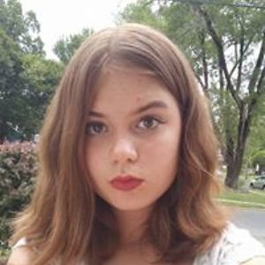 bethanyterry003 avatar