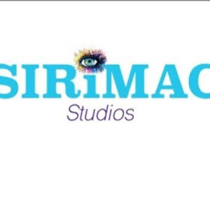 sirimac avatar